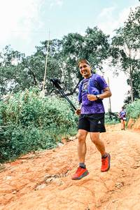 BIB: 
                            <button type="button" onclick="openModal(25256600)" class="btn btn-primary btn-sm float-right btn-popup" data-toggle="modal" data-target=".modal-high-quality">
                        <i class="fas fa-shopping-cart"></i> Add to Cart
                    </button>
                                            <button type="button" onclick="isThisMe(25256600, true)" class="btn btn-success btn-sm float-right btn-popup btn-isme hidden" data-toggle="tooltip" data-placement="bottom" title="นี่คือรูปของคุณใช่ไหม คลิกที่นี่เพื่อเอาเข้าอัลบั้ม">
                        <i class="fas fa-plus"></i> Add to album
                    </button>
                    <button type="button" onclick="isThisMe(25256600, false)" class="btn btn-warning btn-sm float-right btn-popup btn-isnotme hidden">
                        <i class="fas fa-ban"></i> Remove from album
                    </button>